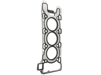 Victor Reinz Head Gasket - LR105301